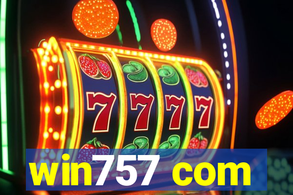 win757 com